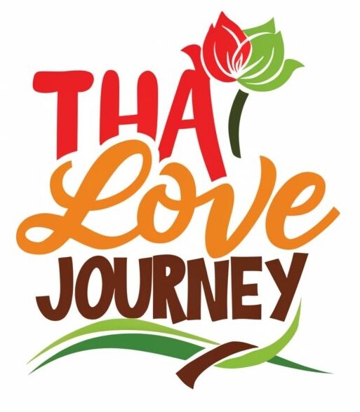 Thai Love Journey